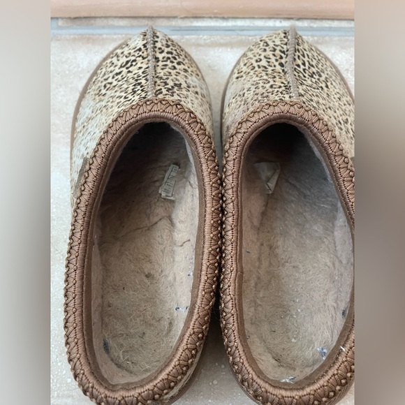 NOT FOR SALE - Picture 5 of 6